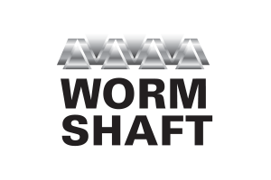 worm shaft